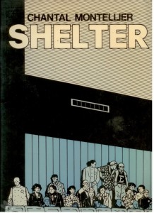 Shelter 