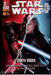 Star Wars 68