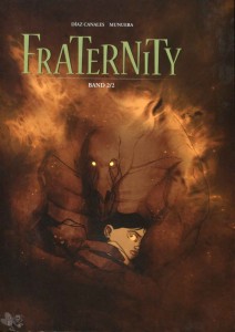 Fraternity 2