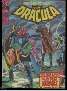 Dracula 16