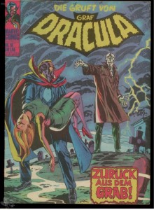 Dracula 16
