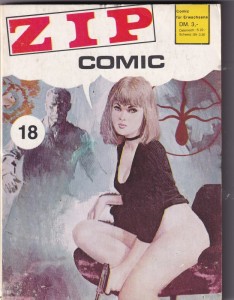 Zip 18