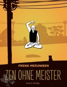 Zen ohne Meister 