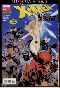 X-Men 112