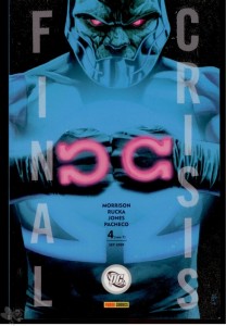 Final Crisis 4