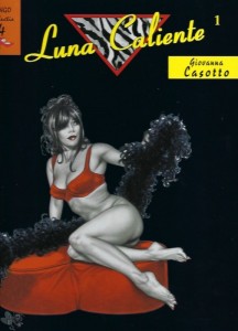 Luna Caliente 1