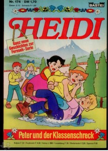Heidi 174