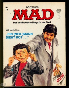 Mad 74