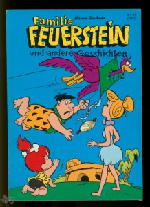 Familie Feuerstein 31