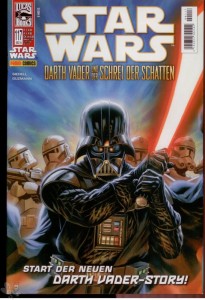 Star Wars 117