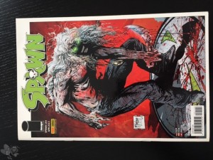 Spawn 104