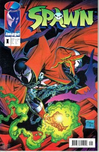 Spawn 1: (Kiosk-Ausgabe)