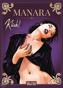 Klick ! 4