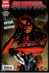 Deadpool 12