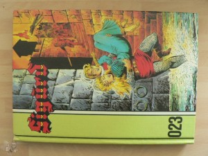 Sigurd 023