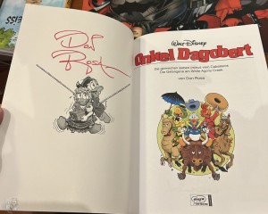 Onkel Dagobert (Don Rosa) 32