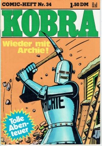 Kobra 34/1977