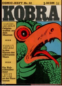 Kobra 32/1975
