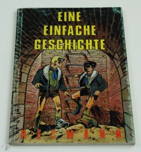 Eine einfache Geschichte 