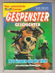 Gespenster Geschichten 59