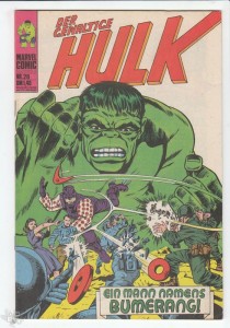 Hulk 26