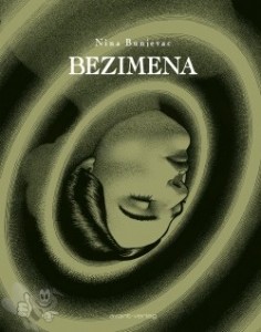 Bezimena 