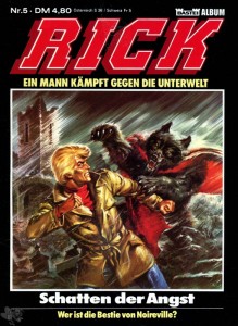 Rick 5