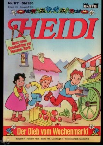 Heidi 177