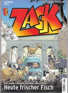 Zack 306: 12/2024