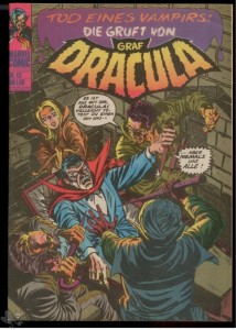 Dracula 13