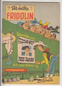 Der heitere Fridolin 51