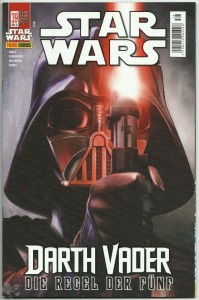 Star Wars 39