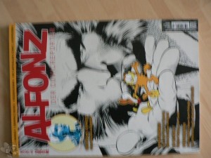 Alfonz 4/2025