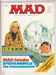 Mad 93