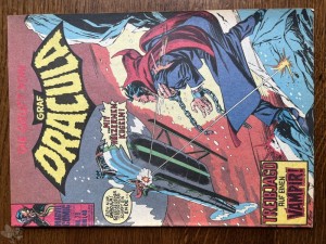 Dracula 20