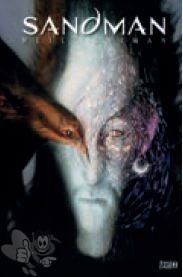 Sandman Deluxe 1: Präludien &amp; Notturni
