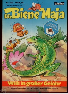 Die Biene Maja 127