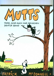 Mutts 3