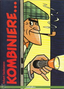 Kombiniere ... 