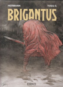Brigantus 2