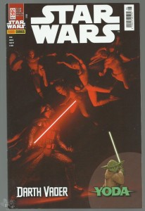 Star Wars 96