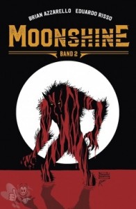 Moonshine 2