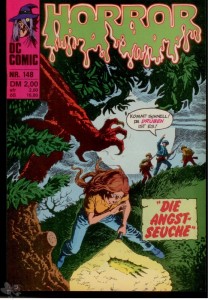 Horror 148
