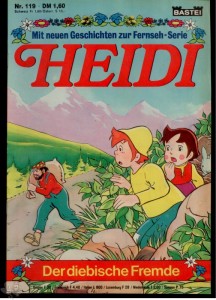 Heidi 119