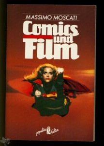 Comics und Film