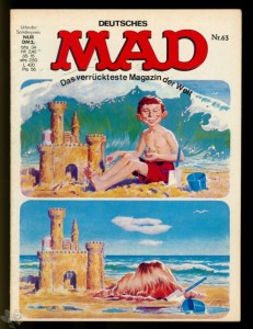 Mad 63