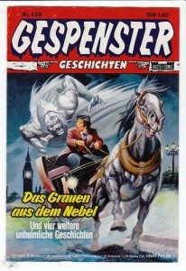 Gespenster Geschichten 438