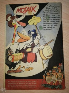 Rückseite