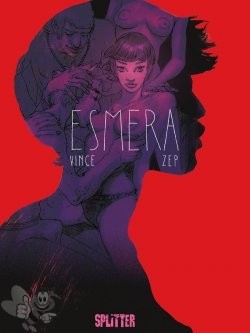 Esmera 