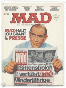 Mad 122: